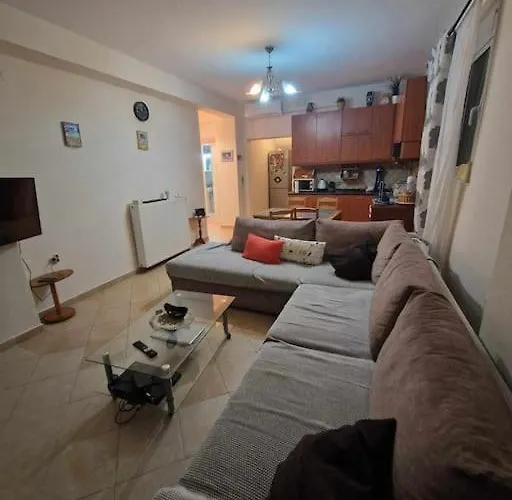 Liliana\'S House