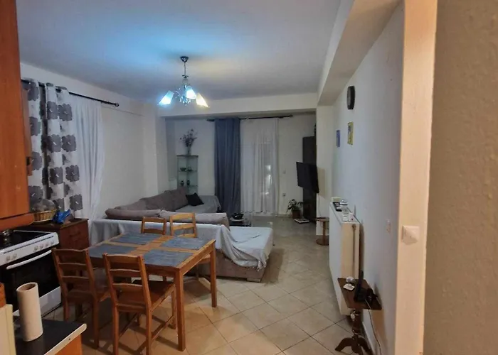 Liliana\'S House