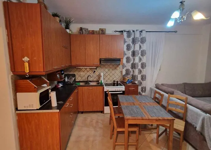 Liliana\'S House