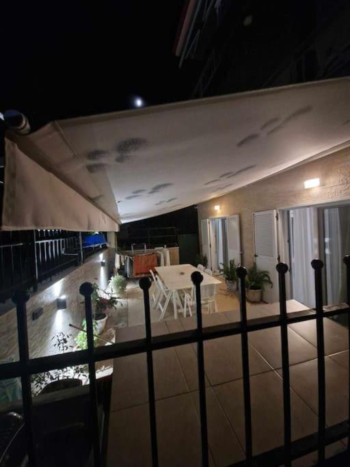 Liliana's House Apartment Kallithea (Chalkidiki)
