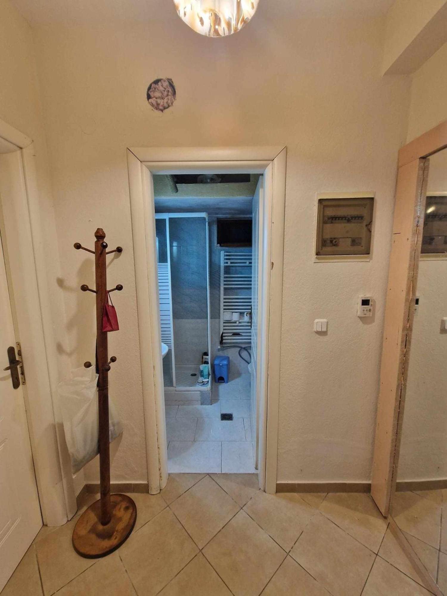 Liliana's House Apartment *